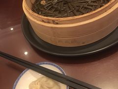 -熙盛源(复兴路店)