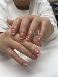 -尤米一站式美甲美睫