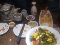 -大雄寿司(中华广场店)