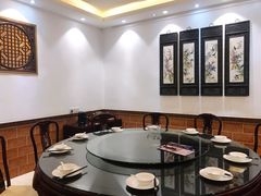 -金騰閣·经典粤菜(汾江中路店)