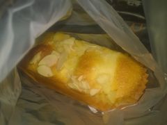 -面包新语(吾悦国际广场店)