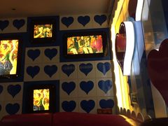 -星歌迷PARTY KTV(锦艺城店)