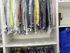 -布瑞琳洗衣(万柳书院店)