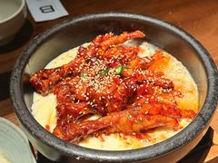 -Professor Lee (K11艺术中心店)
