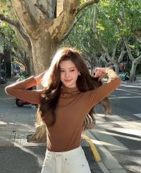 -BEAUTY HAIR GANO