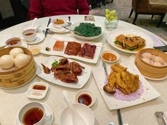 -御宝轩(益丰·外滩源店)