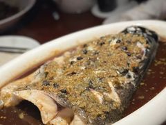 -解香楼(八盘岭路店)