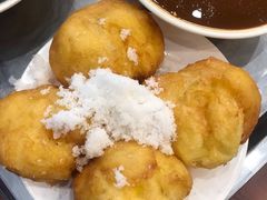 -护国寺小吃(新街口店)