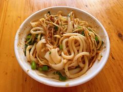 -再回首鸡肉米线(人民路一店)