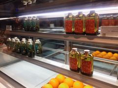 -奈雪的茶(金鹰广场店)