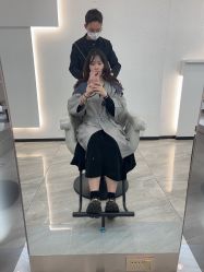 -AD HAIR 