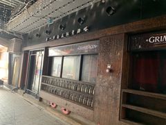 门面-琶醍壹号•潮菜江景餐吧