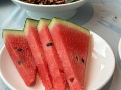 -翡翠江南(国贸商城店)