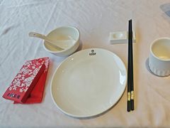 -老妈菜馆(建设街店)