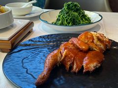 -YUNHE秐合· 雅致浙宴(西溪店)