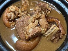 -邮电新村嘉积鸭美味园