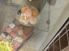 -芦庄子桂顺斋(和平路总店)