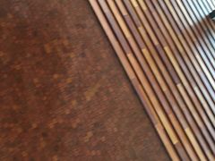 -顺德演艺中心大剧院