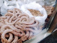 -震九州熟食(凯旋路店)