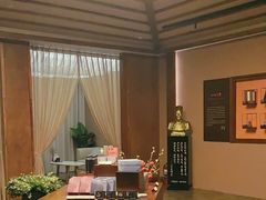 -端艾堂·SPA·艾灸(棕榈泉013店)