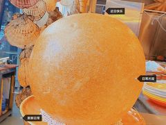 -石岐佬中山菜馆(张溪店)