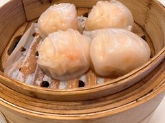 -万龙洲海鲜(大兴绿地缤纷城店)