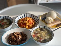-好孕妈妈月嫂育儿嫂(天津总店)