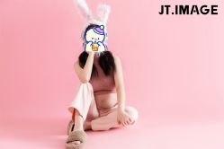 -专注孕妇照亲子照·纪田摄影