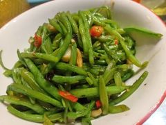 -小城外婆肴私房菜.家宴聚集点(圆明园颐和园·清河上地店)