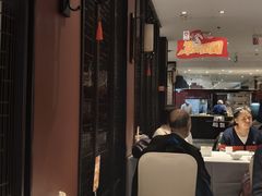 -眉州东坡(民族园店)