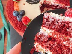 -姆们M Sweetie Cake(三里屯店)