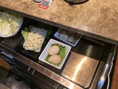 -七欣天香辣蟹火锅(上海银亿滨江店)