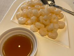 -红城阁·上海味道(四平路店)