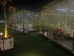 -沸奇公园·情景团建·年会露营烧烤轰趴生日(科技园店)