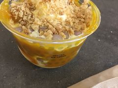 -喜茶(深圳东门1234店)