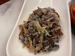 -新虹楼饭庄(崇明陈家镇店)