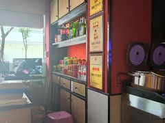 -拙味兄弟龙虾·江湖菜(和畅堂店)