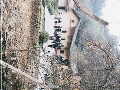 -韶山毛泽东同志故居