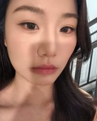 点击看大图 -瞳摄影写真旗舰店