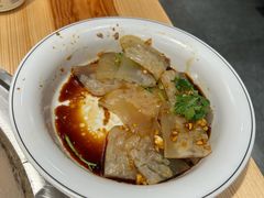 -和晟shèng铁锅炖·东北菜(南山店)