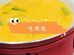 -喜家德虾仁水饺(华强天虹店)