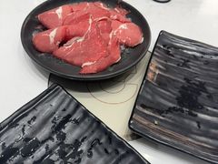 -呷哺呷哺 黄金牧场 (旧宫永辉超市店)