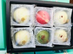-南宋胡记(杭州体育场路店)