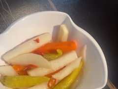 -大河宴·椒麻鱼火锅(北京路中和美食街店)