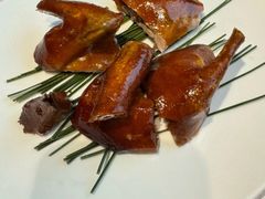 -YUNHE秐合· 雅致浙宴(西溪店)