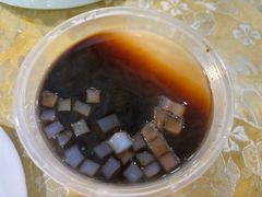 -老孙家饭庄·非遗(东关店)