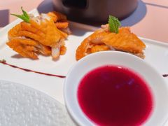 -芙蓉堂(武汉天地店)
