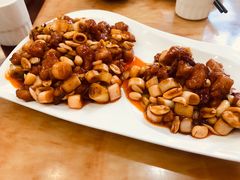 -力力豆花庄(广渠门店)