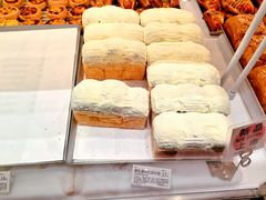 -好利来(梅江永旺店)