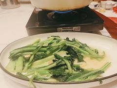 -五姊妹海鲜(火车站店)